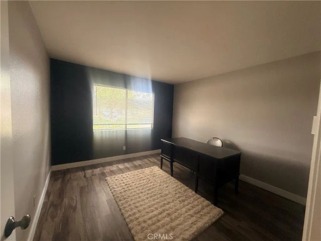 639 Solano, Hemet, CA 92545