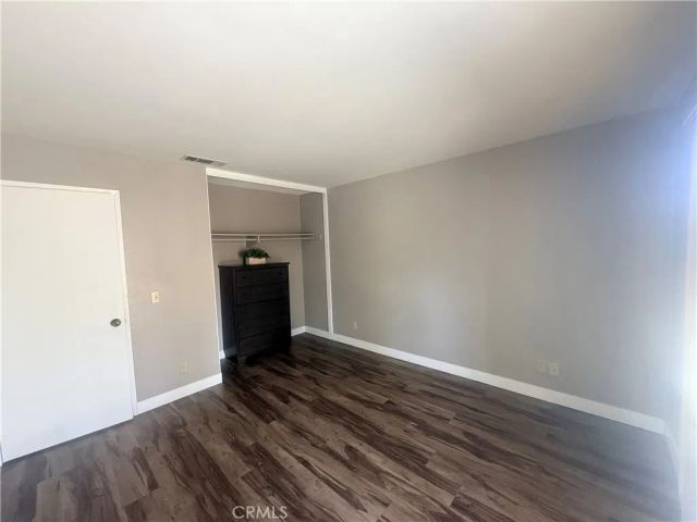 639 Solano, Hemet, CA 92545