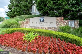 1645 INTERNATIONAL #221, West Mclean, VA 22102