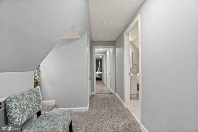 1 WEBSTER AVE, Cherry Hill, NJ 08002