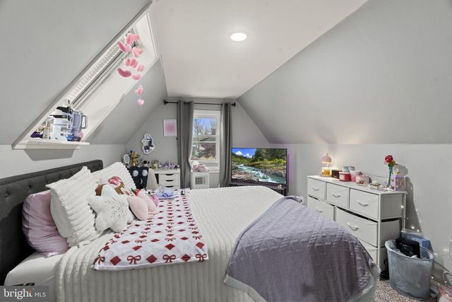 1 WEBSTER AVE, Cherry Hill, NJ 08002