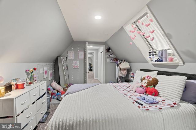 1 WEBSTER AVE, Cherry Hill, NJ 08002