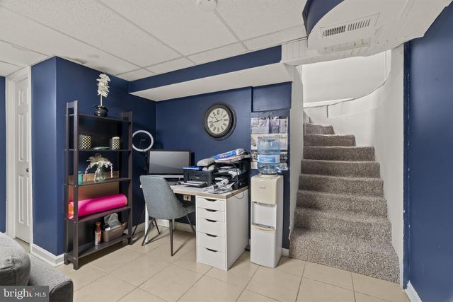 1 WEBSTER AVE, Cherry Hill, NJ 08002