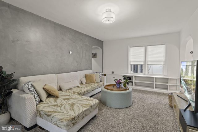 1 WEBSTER AVE, Cherry Hill, NJ 08002