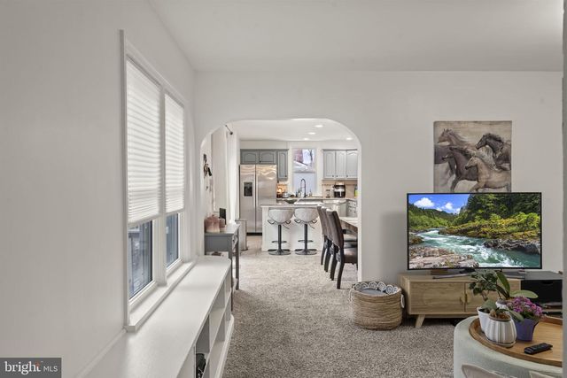 1 WEBSTER AVE, Cherry Hill, NJ 08002