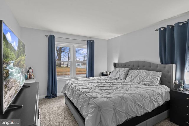 1 WEBSTER AVE, Cherry Hill, NJ 08002