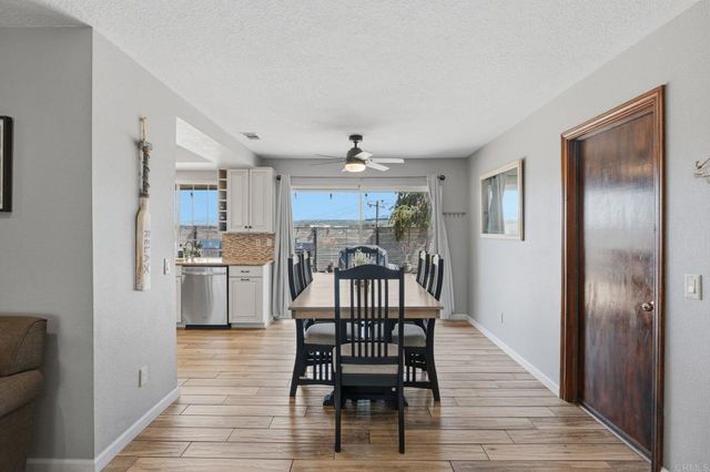 37875 Sage Road, Hemet, CA 92544