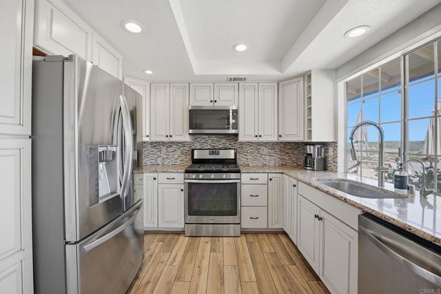 37875 Sage Road, Hemet, CA 92544