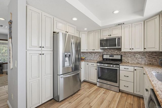 37875 Sage Road, Hemet, CA 92544