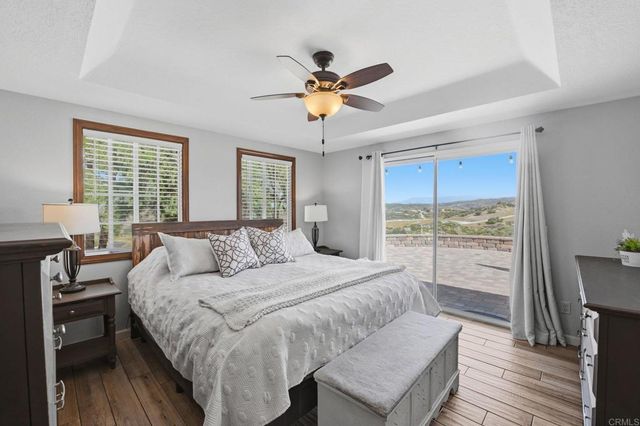 37875 Sage Road, Hemet, CA 92544