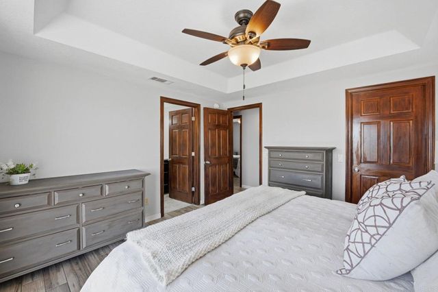 37875 Sage Road, Hemet, CA 92544