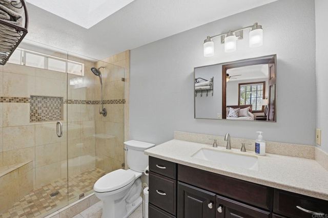 37875 Sage Road, Hemet, CA 92544