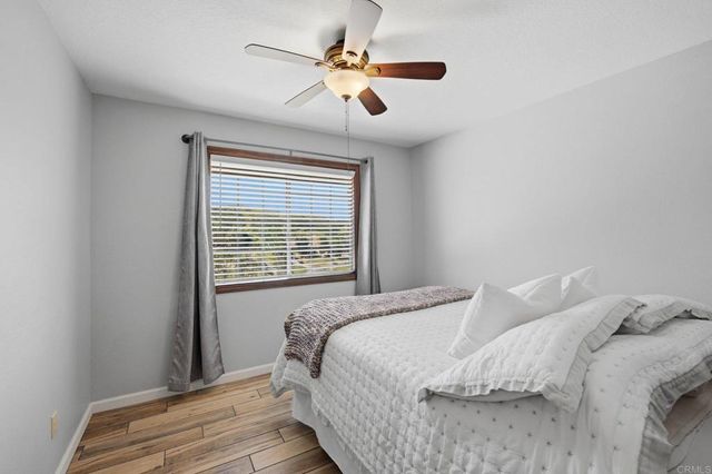 37875 Sage Road, Hemet, CA 92544