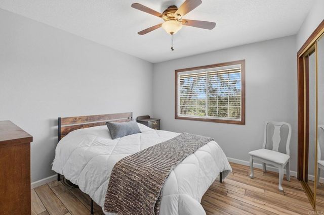 37875 Sage Road, Hemet, CA 92544