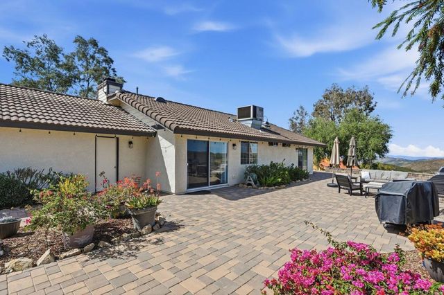 37875 Sage Road, Hemet, CA 92544