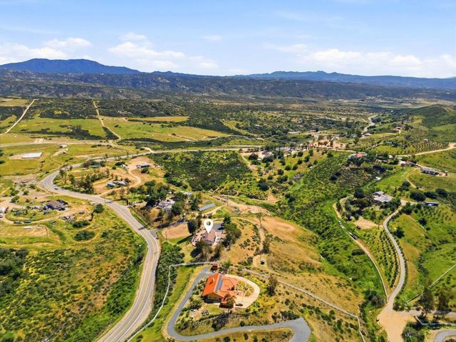 37875 Sage Road, Hemet, CA 92544