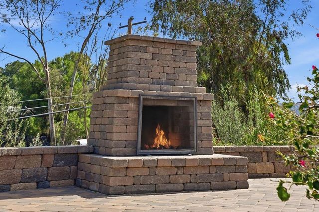 37875 Sage Road, Hemet, CA 92544