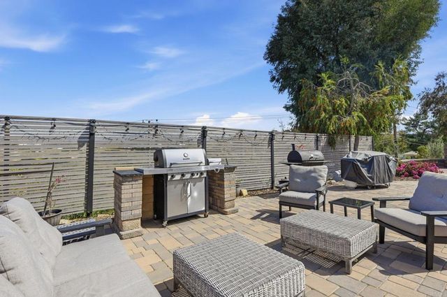 37875 Sage Road, Hemet, CA 92544