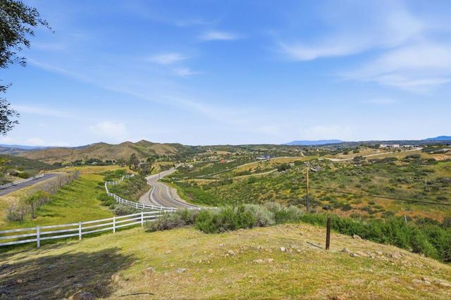 37875 Sage Road, Hemet, CA 92544