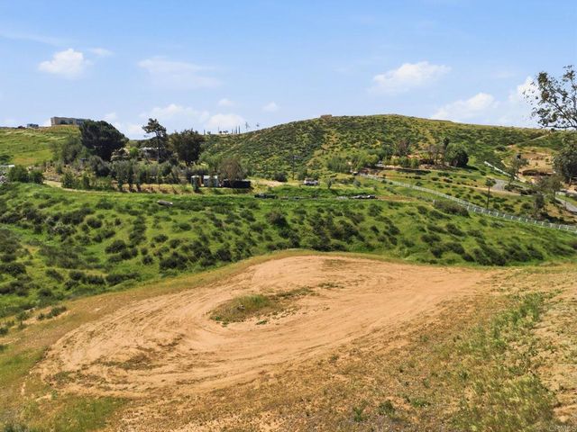 37875 Sage Road, Hemet, CA 92544