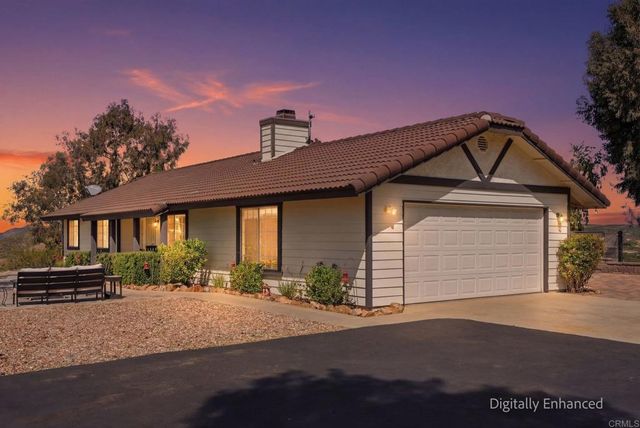 37875 Sage Road, Hemet, CA 92544