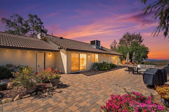 37875 Sage Road, Hemet, CA 92544