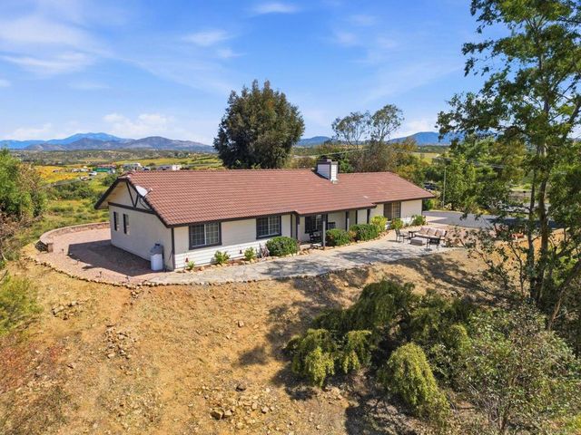 37875 Sage Road, Hemet, CA 92544