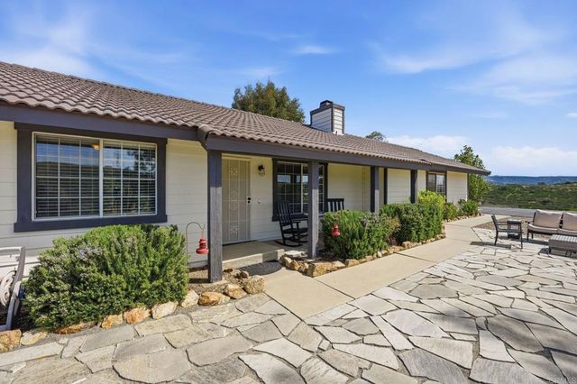 37875 Sage Road, Hemet, CA 92544