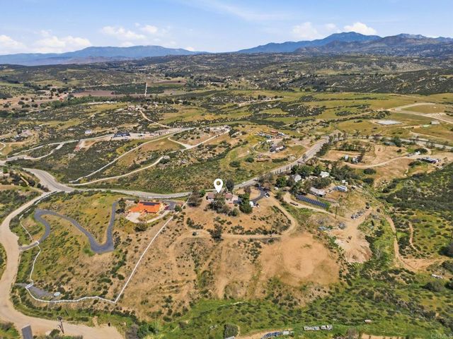 37875 Sage Road, Hemet, CA 92544