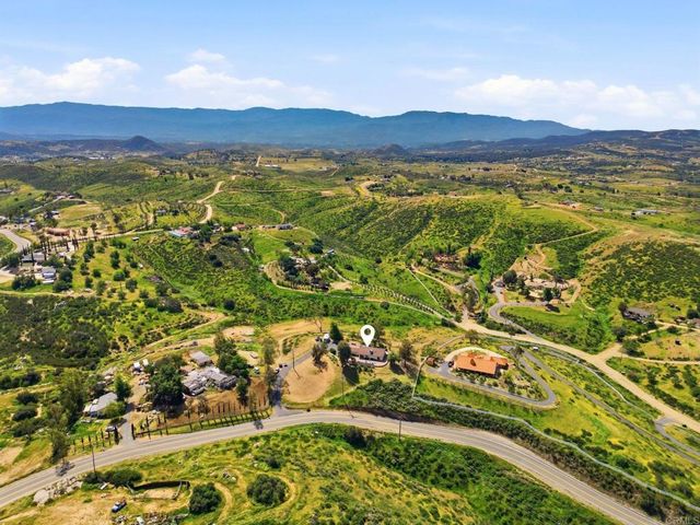 37875 Sage Road, Hemet, CA 92544