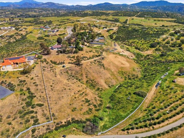 37875 Sage Road, Hemet, CA 92544