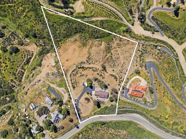 37875 Sage Road, Hemet, CA 92544