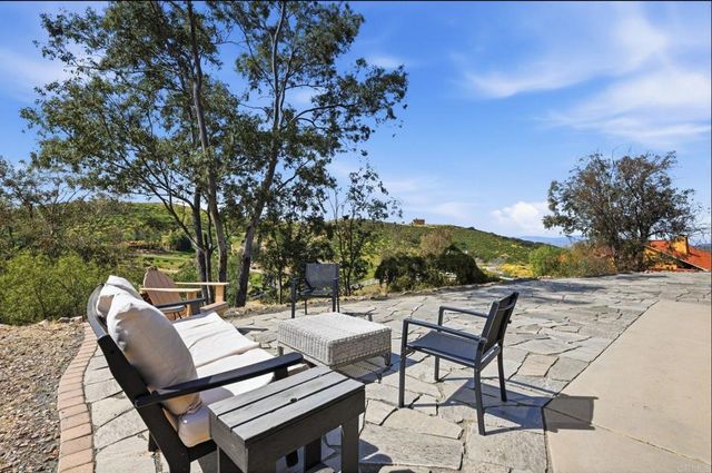 37875 Sage Road, Hemet, CA 92544