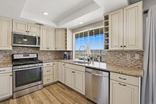 37875 Sage Road, Hemet, CA 92544