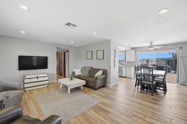 37875 Sage Road, Hemet, CA 92544