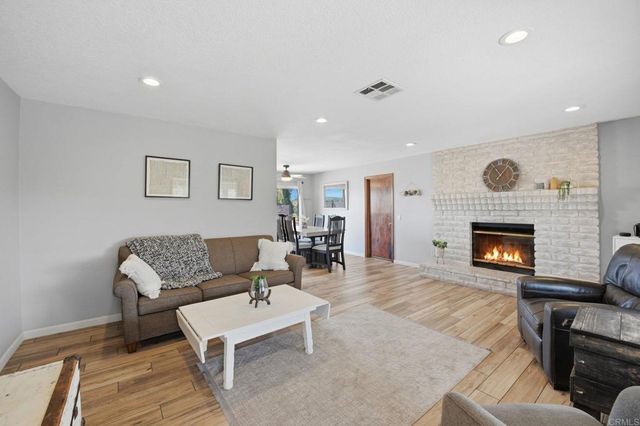 37875 Sage Road, Hemet, CA 92544