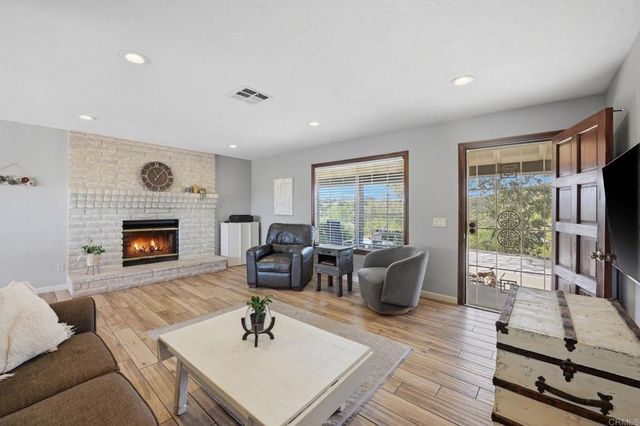 37875 Sage Road, Hemet, CA 92544