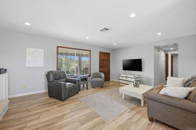 37875 Sage Road, Hemet, CA 92544