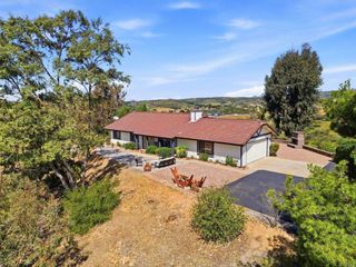 37875 Sage Road, Hemet, CA 92544