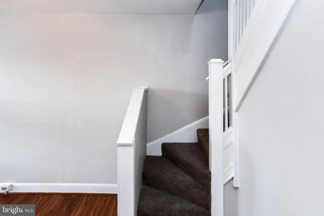 2208 POPLAR GROVE ST, Baltimore, MD 21216