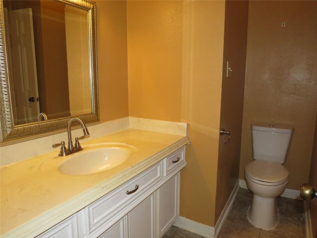 3310 Little Bear Drive, Houston, TX 77339