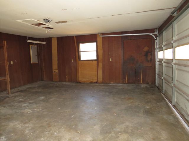 3310 Little Bear Drive, Houston, TX 77339