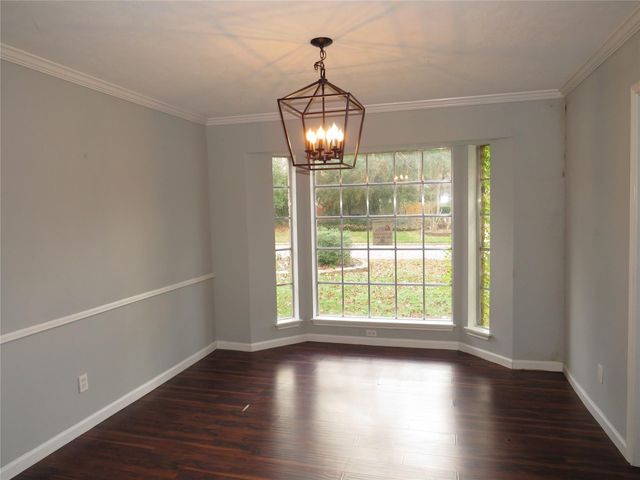 3310 Little Bear Drive, Houston, TX 77339