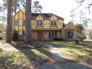 3310 Little Bear Drive, Houston, TX 77339