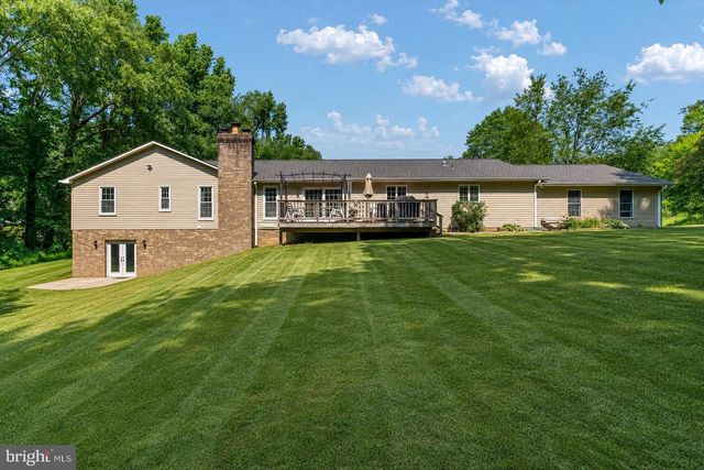 6420 MEADOWLARK DR, Dunkirk, MD 20754