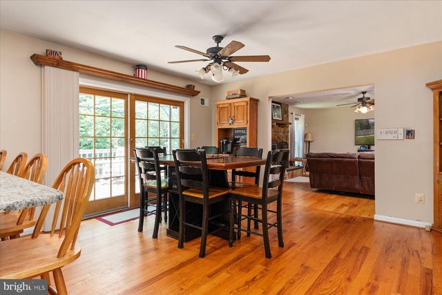 6420 MEADOWLARK DR, Dunkirk, MD 20754