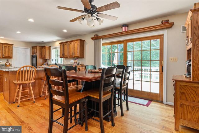 6420 MEADOWLARK DR, Dunkirk, MD 20754