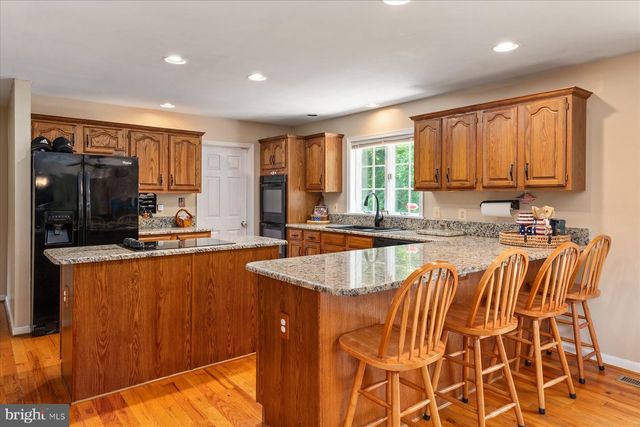 6420 MEADOWLARK DR, Dunkirk, MD 20754