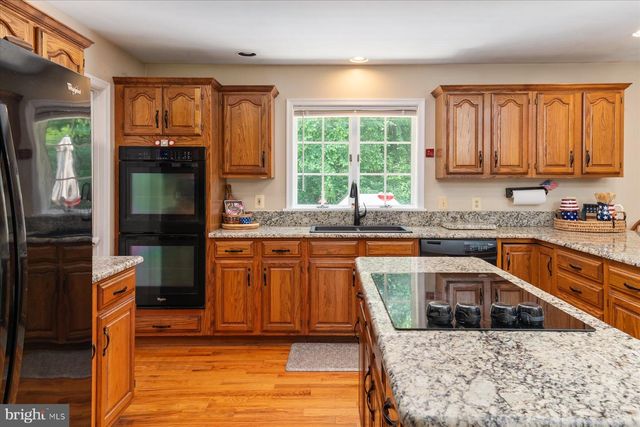6420 MEADOWLARK DR, Dunkirk, MD 20754