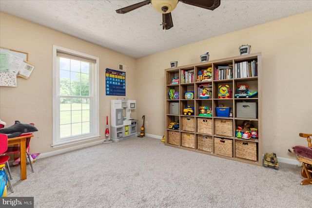 6420 MEADOWLARK DR, Dunkirk, MD 20754